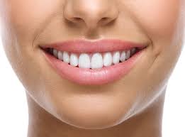 Smile Design